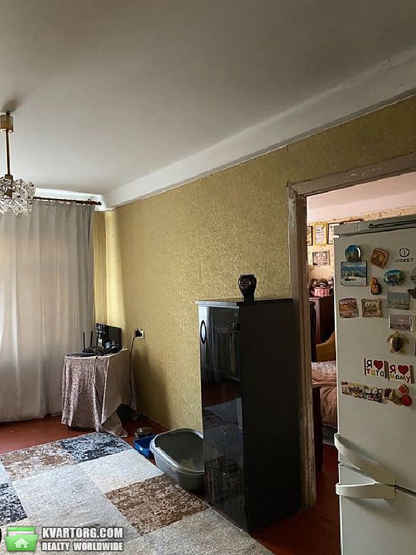 Sell 3-room apartment. Киев,  Королева — photo 6