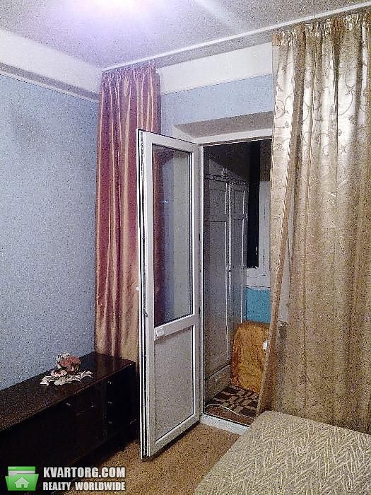 Sell 3-room apartment. Киев,  Малиновского — photo 5
