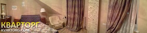 Rent out 1-room apartment. Одесса, Среднефонтанская 19 — photo 8