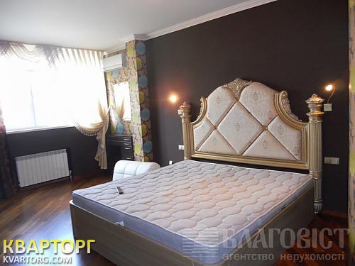 Sell 3-room apartment. Киев,  Бажана — photo 4