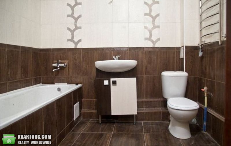 Sell 1-room apartment. Киев,  Драгоманова — photo 2