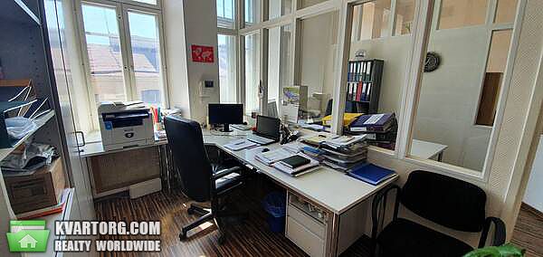 Sell 4-room apartment. Киев,  Костельная — photo 4