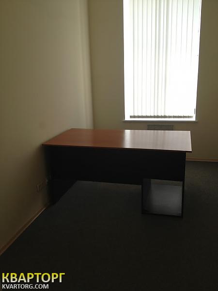 Rent out office. Киев, Ярославов Вал — photo 7