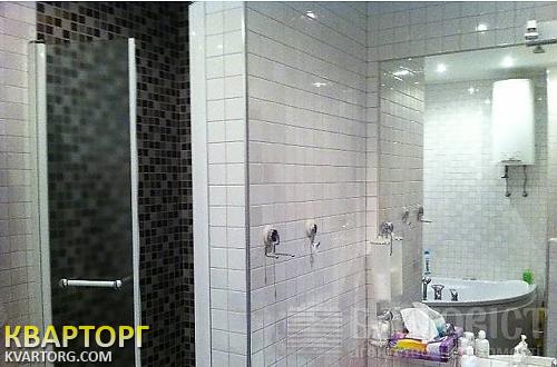 Sell 3-room apartment. Киев,  Урловская — photo 6