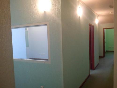 Rent out office. Киев, Владимирская — photo 3