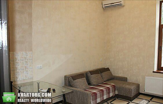 Rent out 1-room apartment. Одесса, Троицкая — photo 6