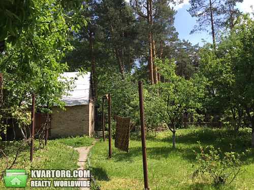 Sell house. Ирпень, Котляревского — photo 3
