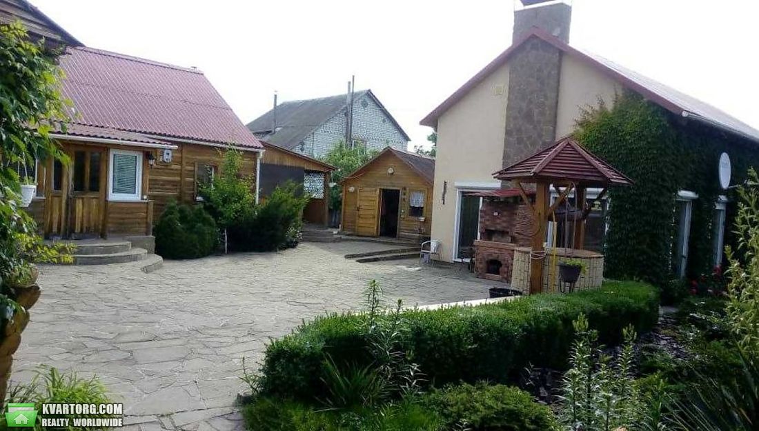 Sell house. Борисполь, Кийлів — photo 4