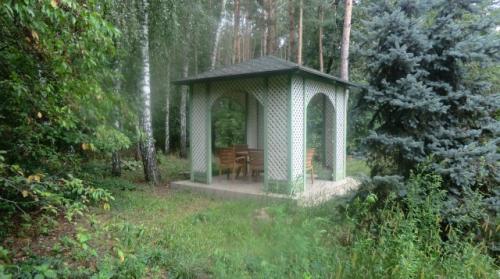 Sell house. Киевская обл., Ленина — photo 10