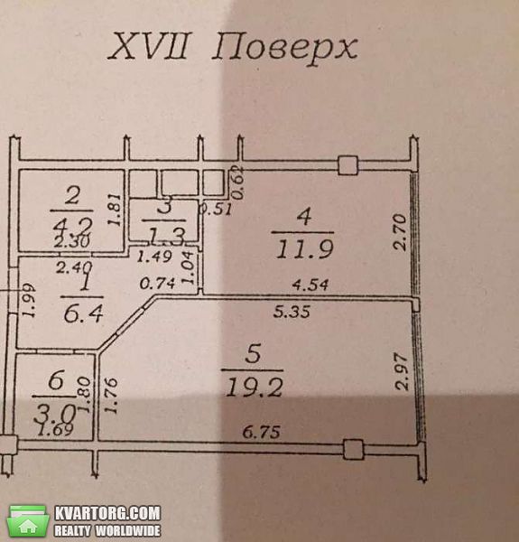  1-  , . -  1