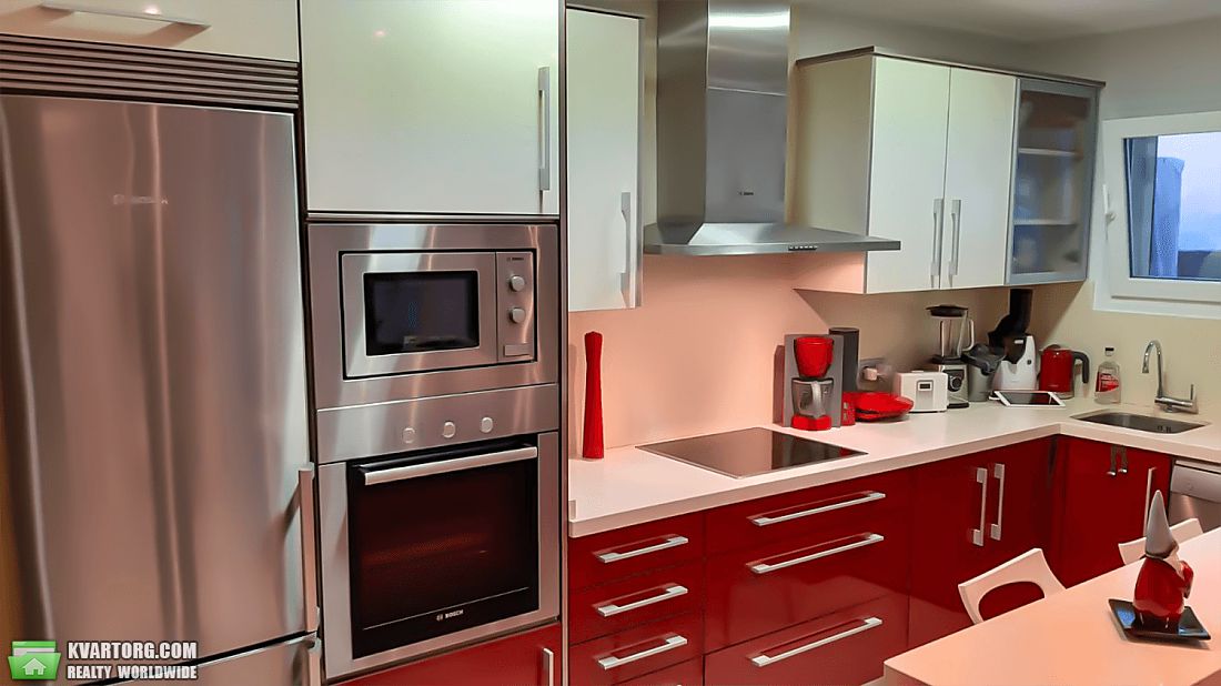 Sell house. Тернополь, Іспанія — photo 9