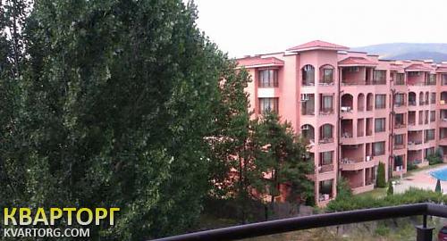 Rent out 2-room apartment. Киев, Солнечный берег — photo 8