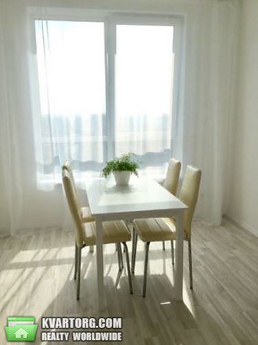 Sell 1-room apartment. Киев,  Соломенская — photo 2