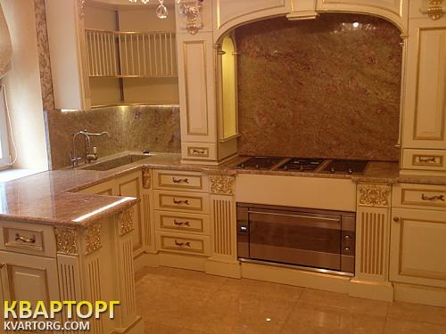 Rent out house. Киев,  метро "Славутич" — photo 4