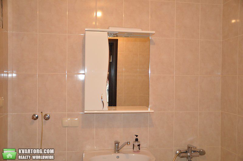 Sell 1-room apartment. Киев,  Закревского — photo 3