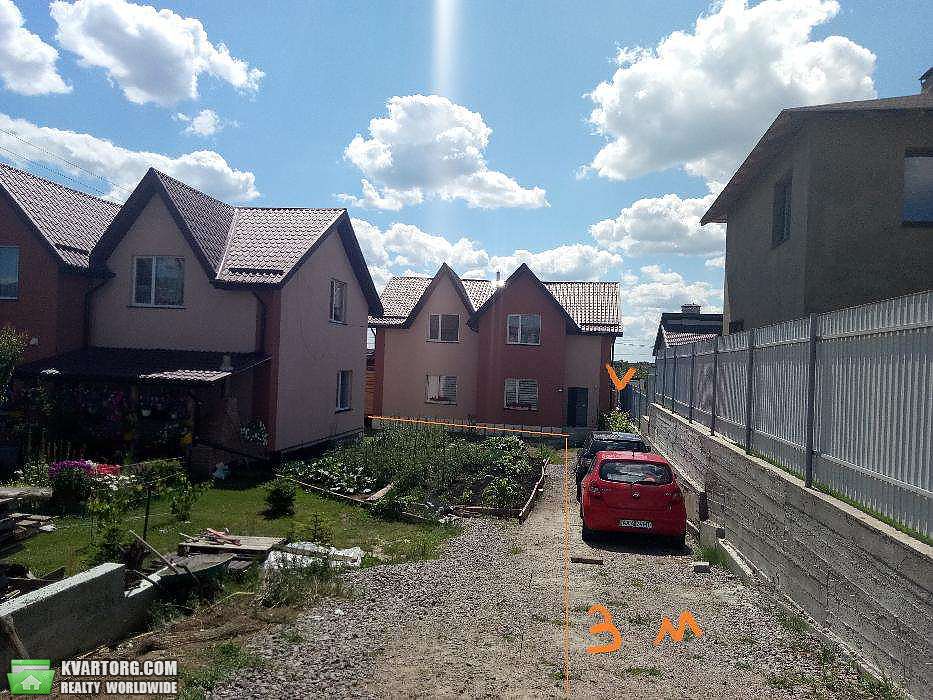 Sell house. Киев, Врачебная — photo 6