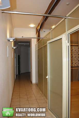 Rent out office. Киев, ул. Антоновича — photo 4