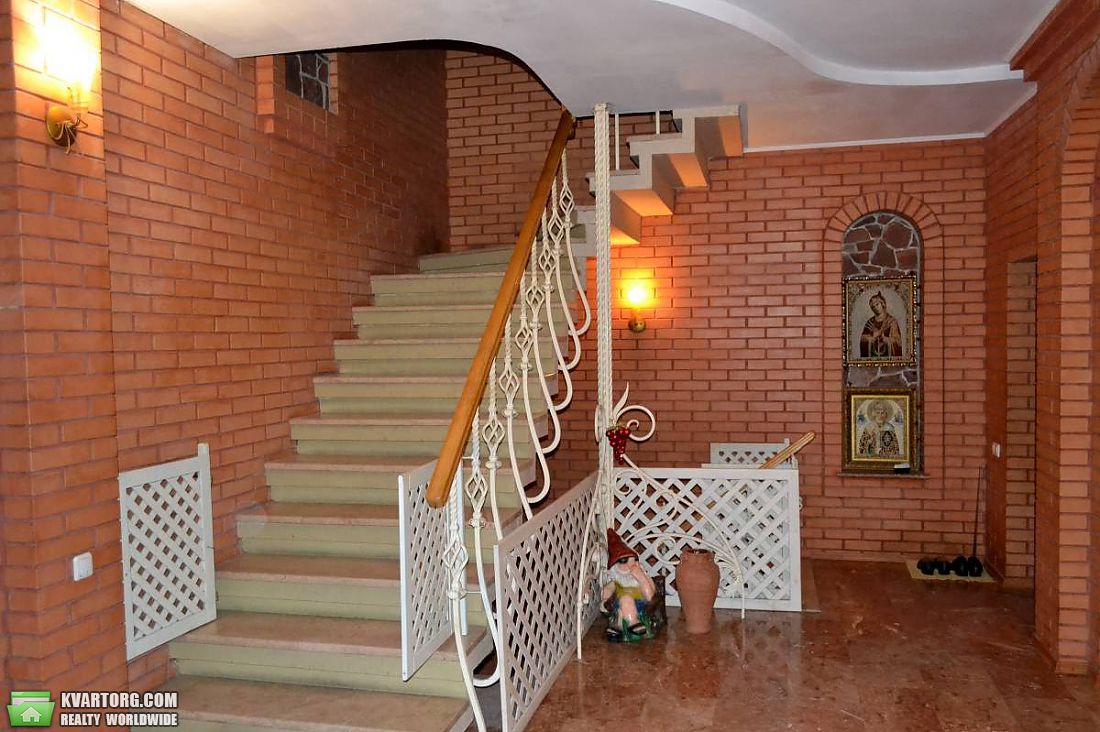Sell house. Киев, Киевская — photo 5