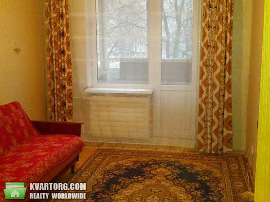Sell 2-room apartment. Киев,  Якубовского — photo 2
