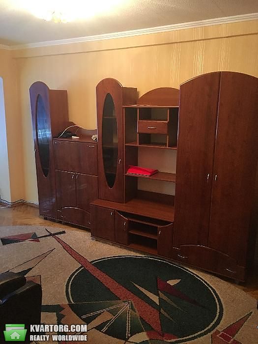 Sell 1-room apartment. Киев,  Дегтяревская — photo 2
