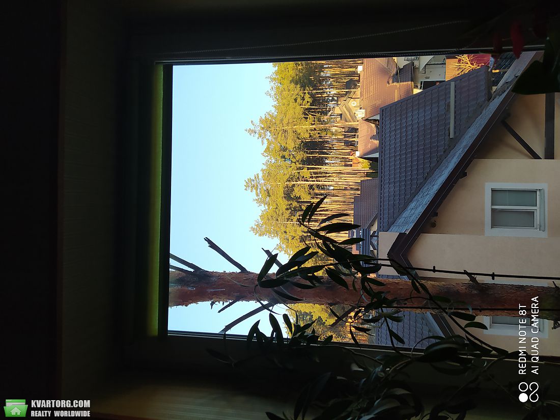 Sell 1-room apartment. Буча, Малиновскго — photo 2
