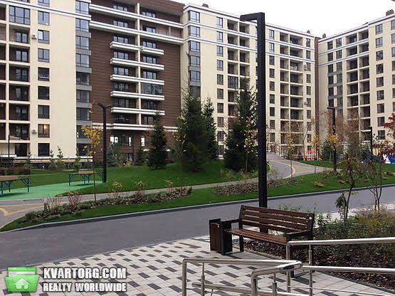 Sell 2-room apartment. Киев, Практичная — photo 1