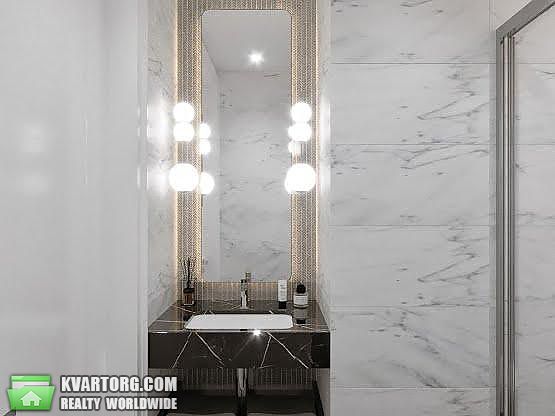 Rent out 3-room apartment. Киев,  Гончара — photo 1
