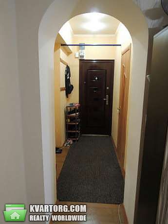 Sell 1-room apartment. Днепропетровск, Белостоцкого — photo 8
