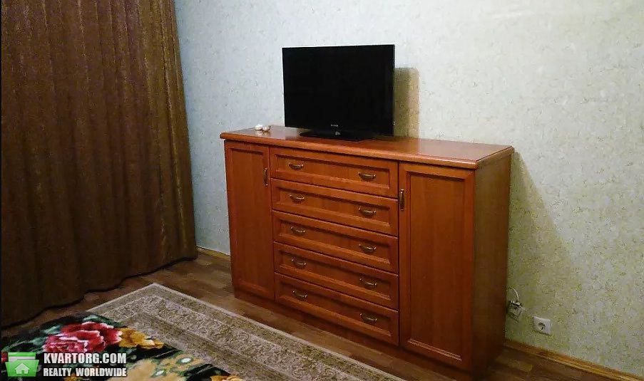 Sell 2-room apartment. Киев,  Васильченко — photo 3