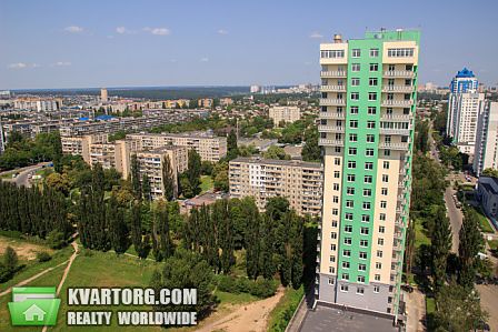 Sell 2-room apartment. Киев,  Якуба Коласа — photo 3