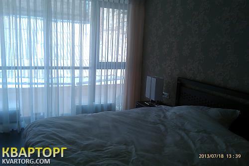 Rent out 2-room apartment. Одесса, Малая Арнаутская — photo 4