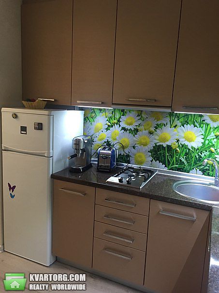 Sell 1-room apartment. Киев, Ленина — photo 3