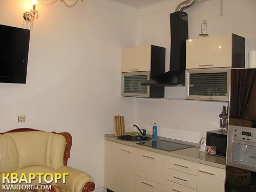 Sell 2-room apartment. Одесса, Гагаринское плато — photo 5