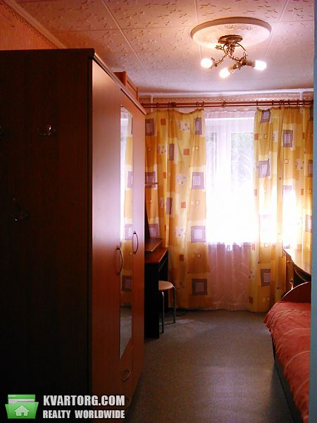 Sell 4-room apartment. Одесса, Маршала Жукова — photo 4
