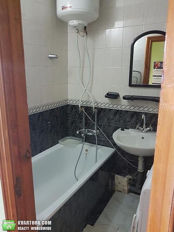 Sell 1-room apartment. Одесса, Академика Королева — photo 7