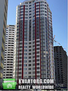 Sell 3-room apartment. Киев,  Драгоманова — photo 1