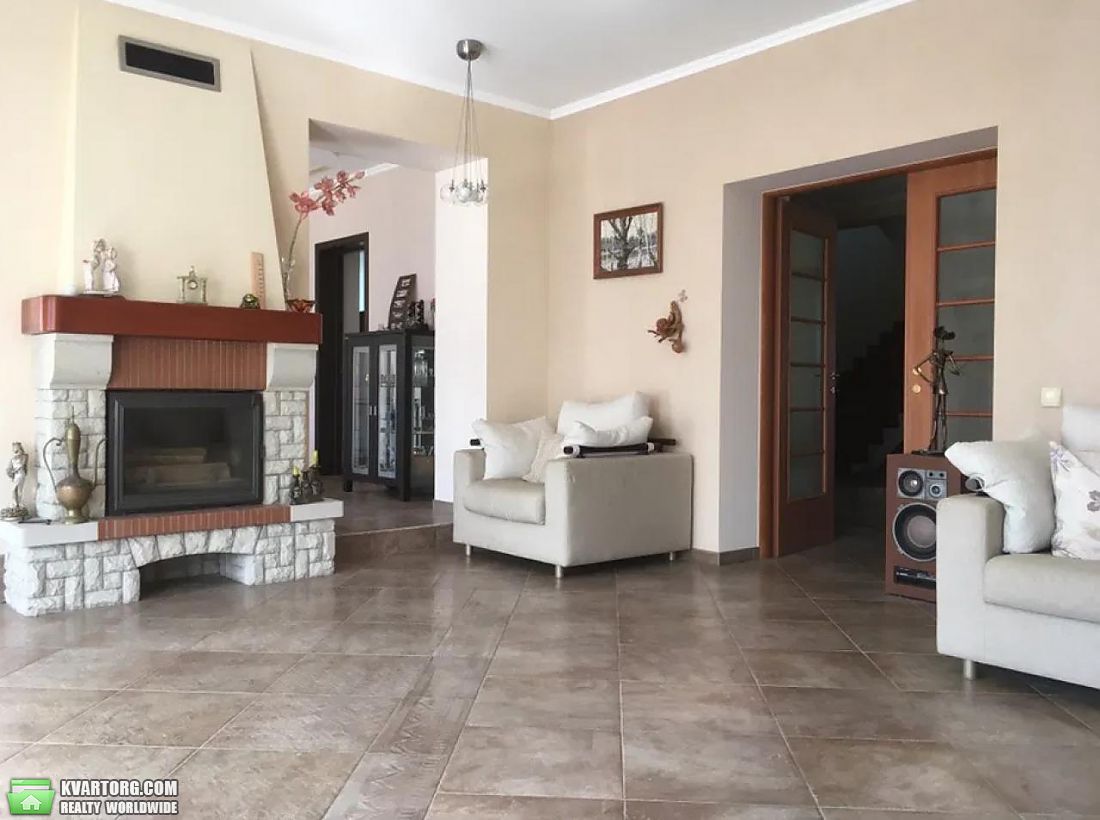 Rent out house. Киевская обл., Бобрица — photo 8