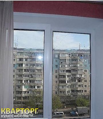Sell 3-room apartment. Одесса, Добровольского просп. — photo 5
