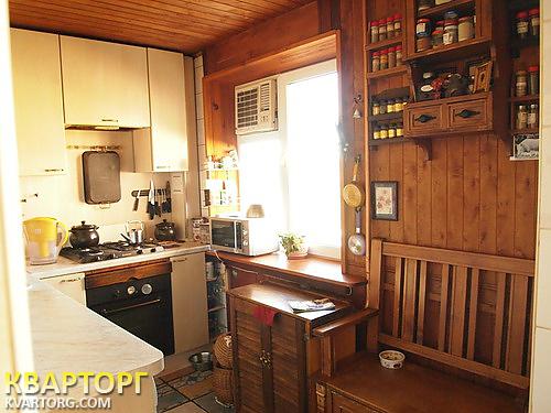 Sell 3-room apartment. Киев,  Кондратюка — photo 6