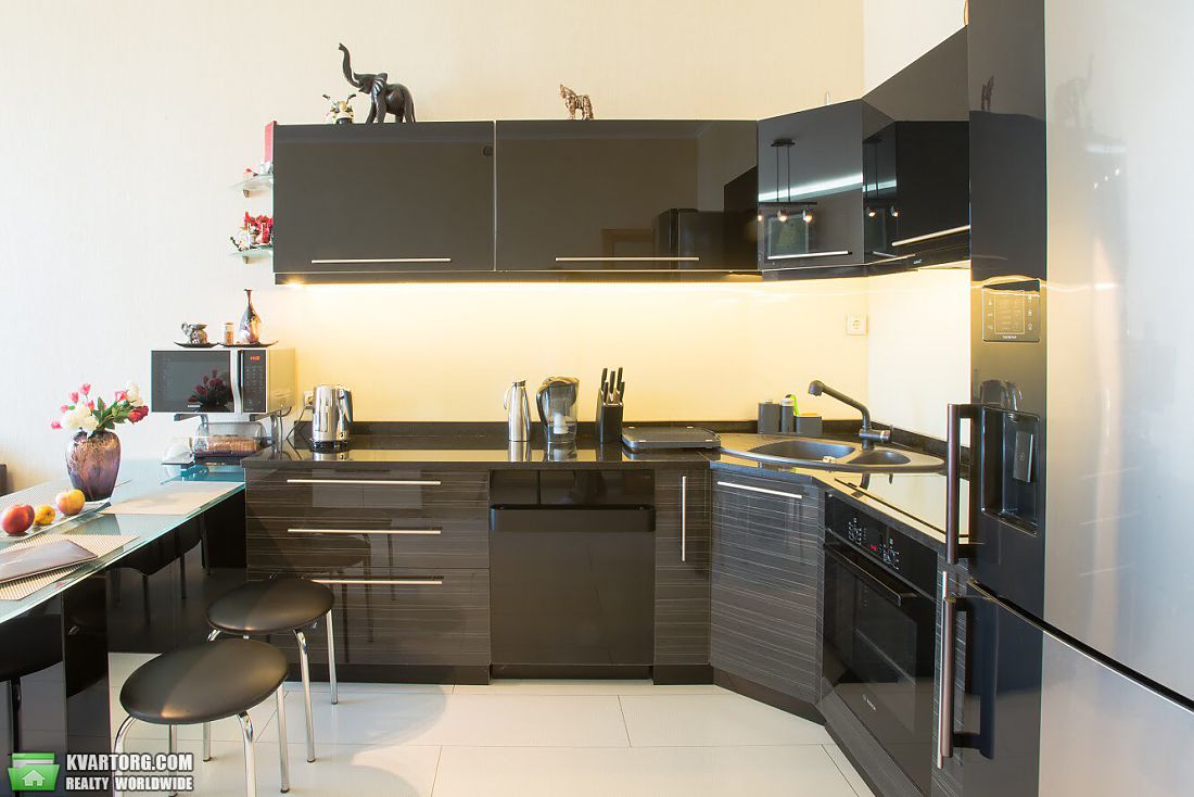 Sell 1-room apartment. Одесса, Фонтанская дорога — photo 2