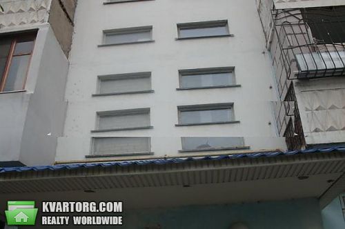 Sell 1-room apartment. Одесса, Парковая — photo 9
