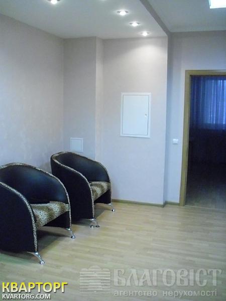 Sell 3-room apartment. Киев,  Паньковская — photo 6