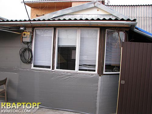 Sell house. АР Крым, Равелинная — photo 9