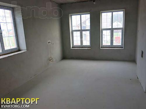Sell house. Киевская обл., Корчи — photo 6