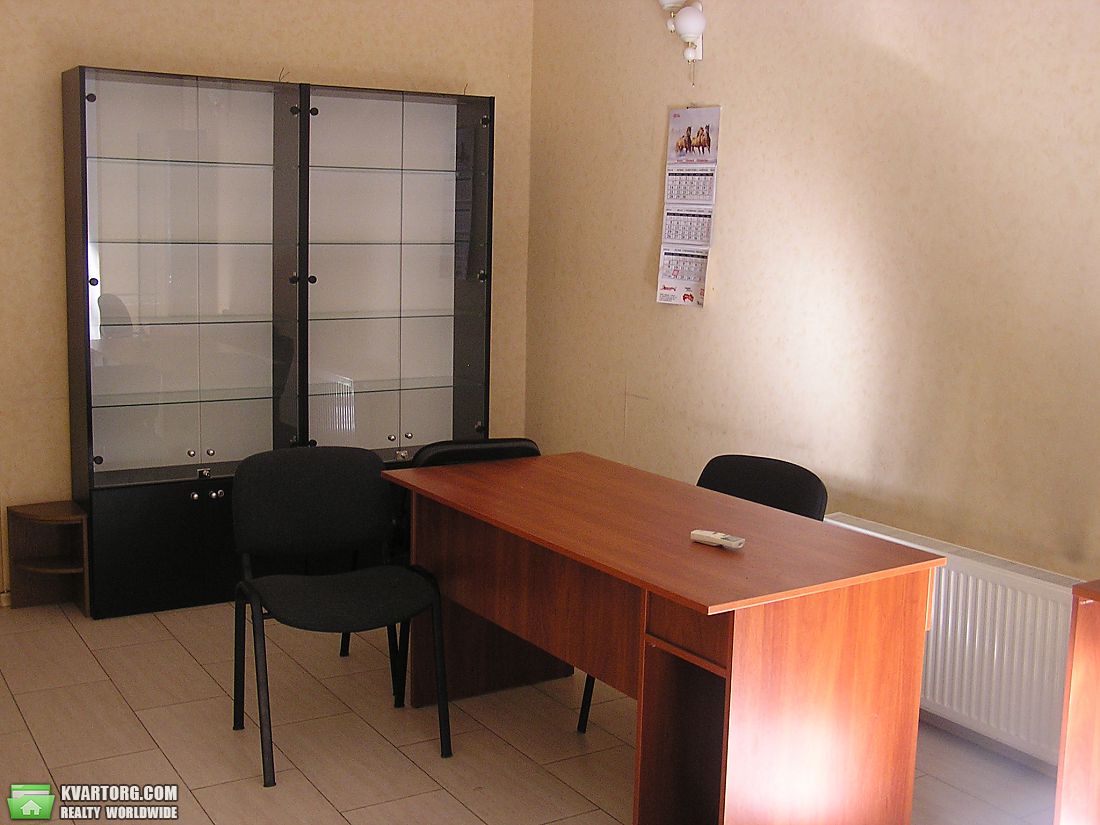 Sell 2-room apartment. Одесса, Базарная — photo 1
