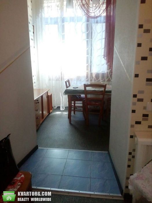 Sell 2-room apartment. Одесса, Александровский проспект — photo 7