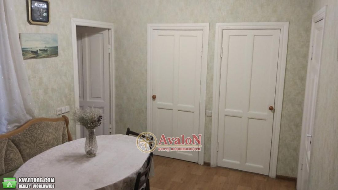 Sell 3-room apartment. Одесса, Малая Арнаутская — photo 6
