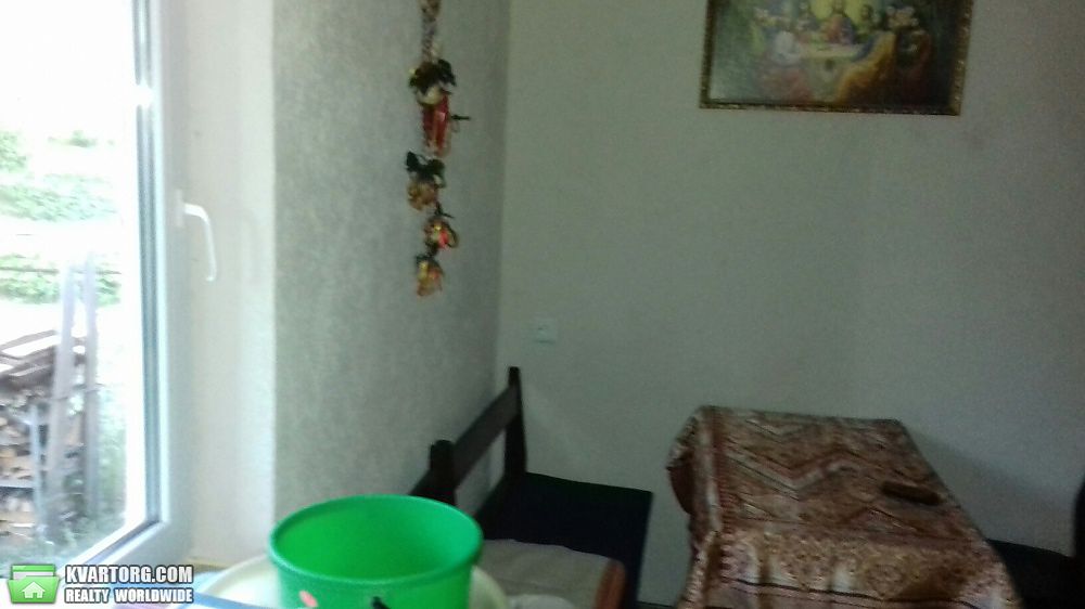 Sell house. Киевская обл., Перегуды — photo 8