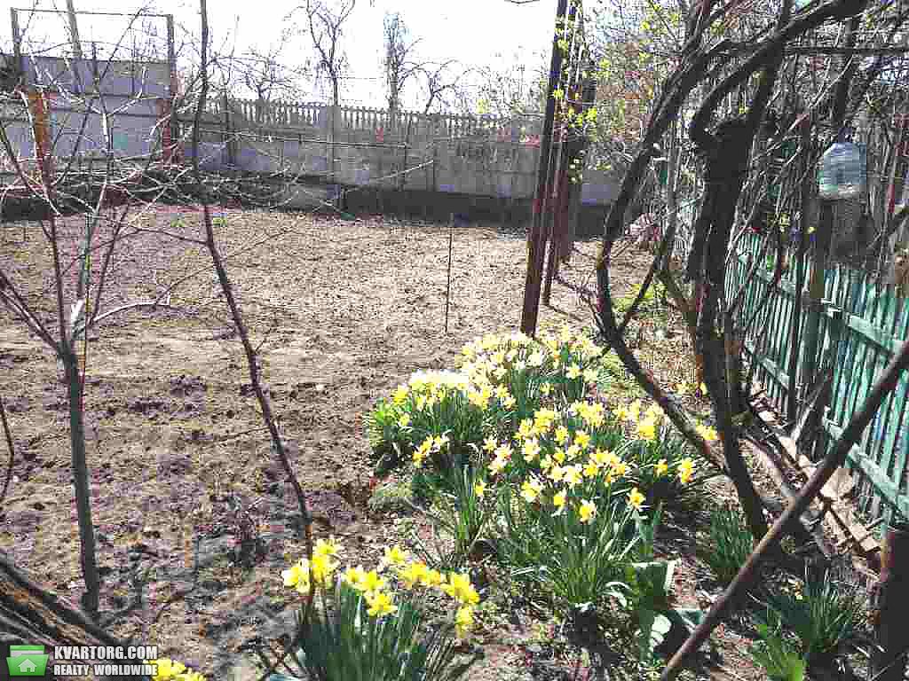 Sell house. Одесса, Чапаевский переулок — photo 5
