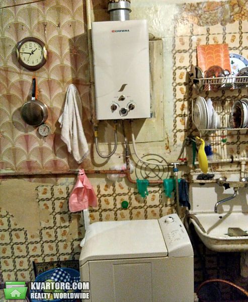 Sell 3-room apartment. Одесса, Большая Арнаутская — photo 5